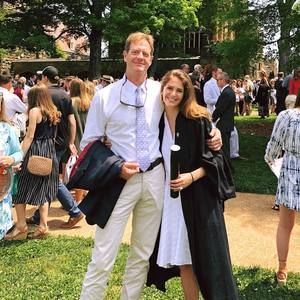 Meet your Posher, Maddie